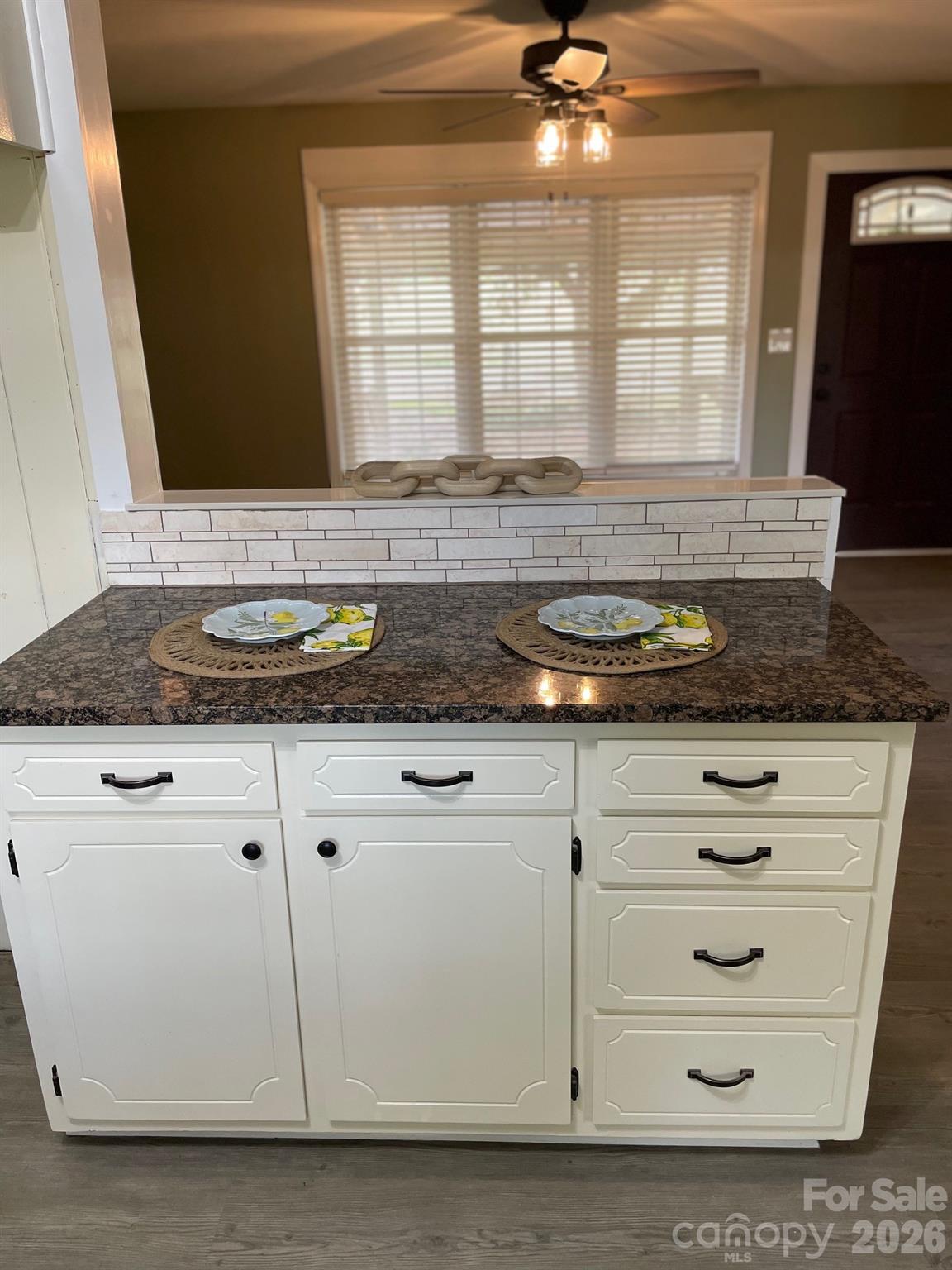 511 Sunbeam Farm Road Cherryville NC 28021