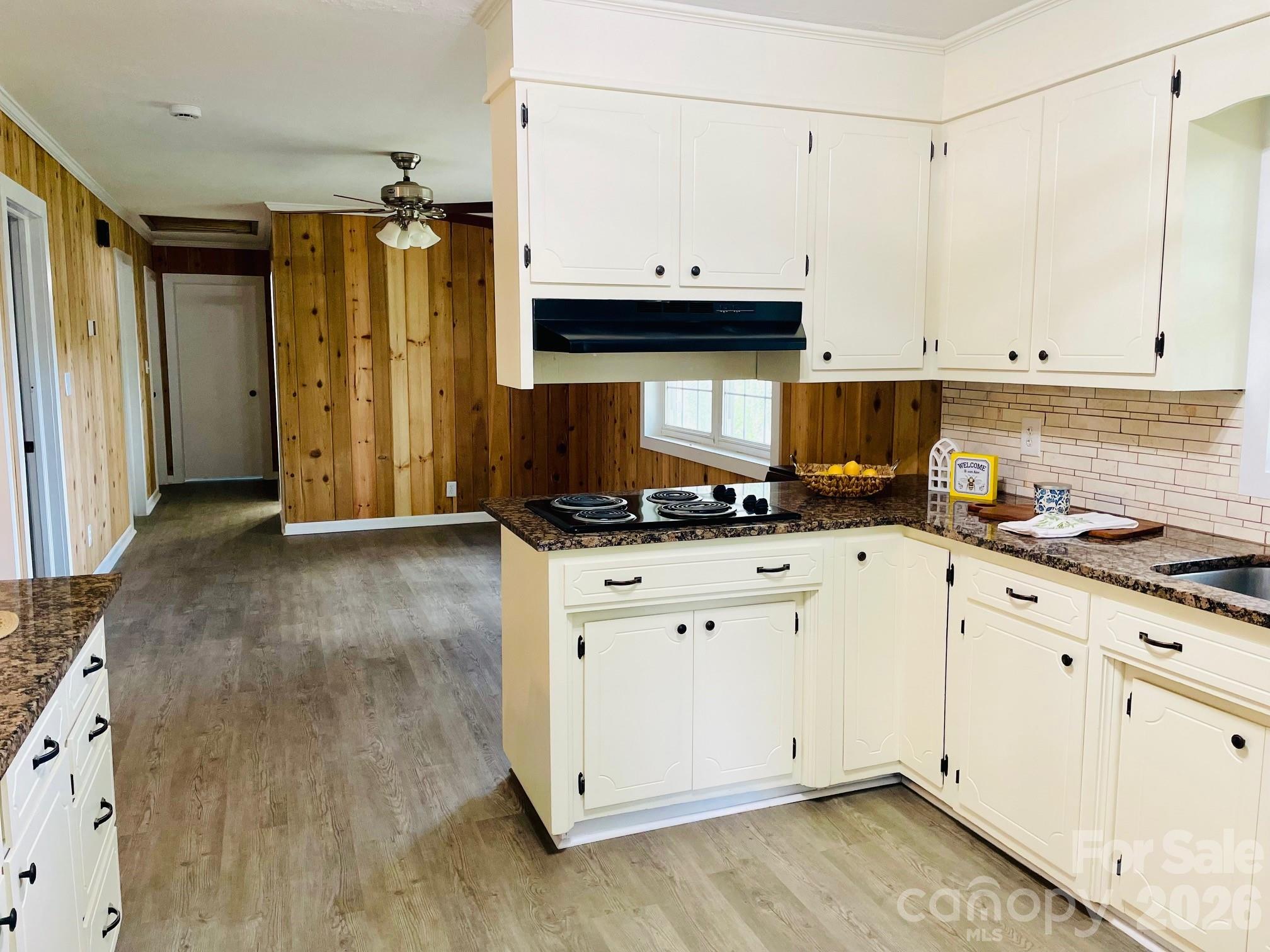 511 Sunbeam Farm Road Cherryville NC 28021