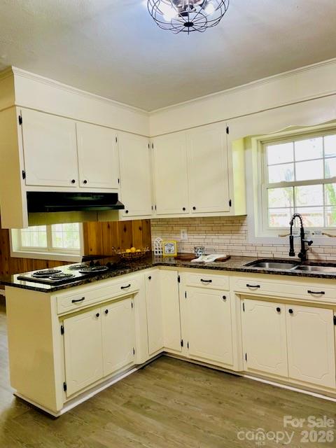 511 Sunbeam Farm Road Cherryville NC 28021