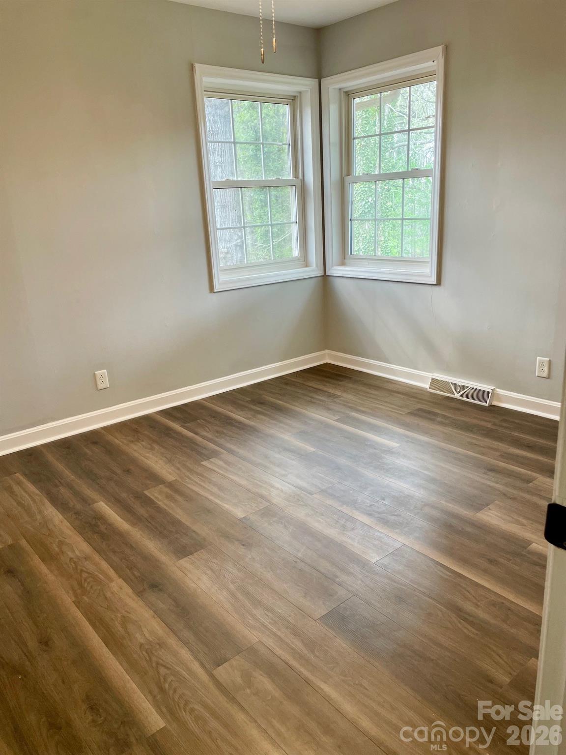 511 Sunbeam Farm Road Cherryville NC 28021