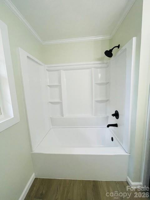 511 Sunbeam Farm Road Cherryville NC 28021