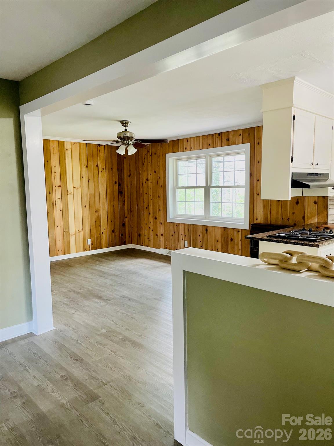 511 Sunbeam Farm Road Cherryville NC 28021
