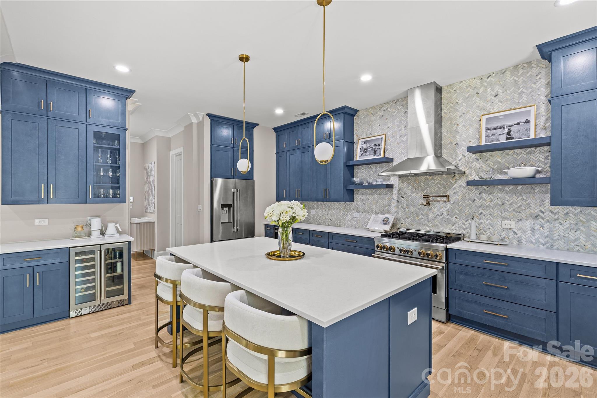 3505 Oakwood Avenue Charlotte NC 28205
