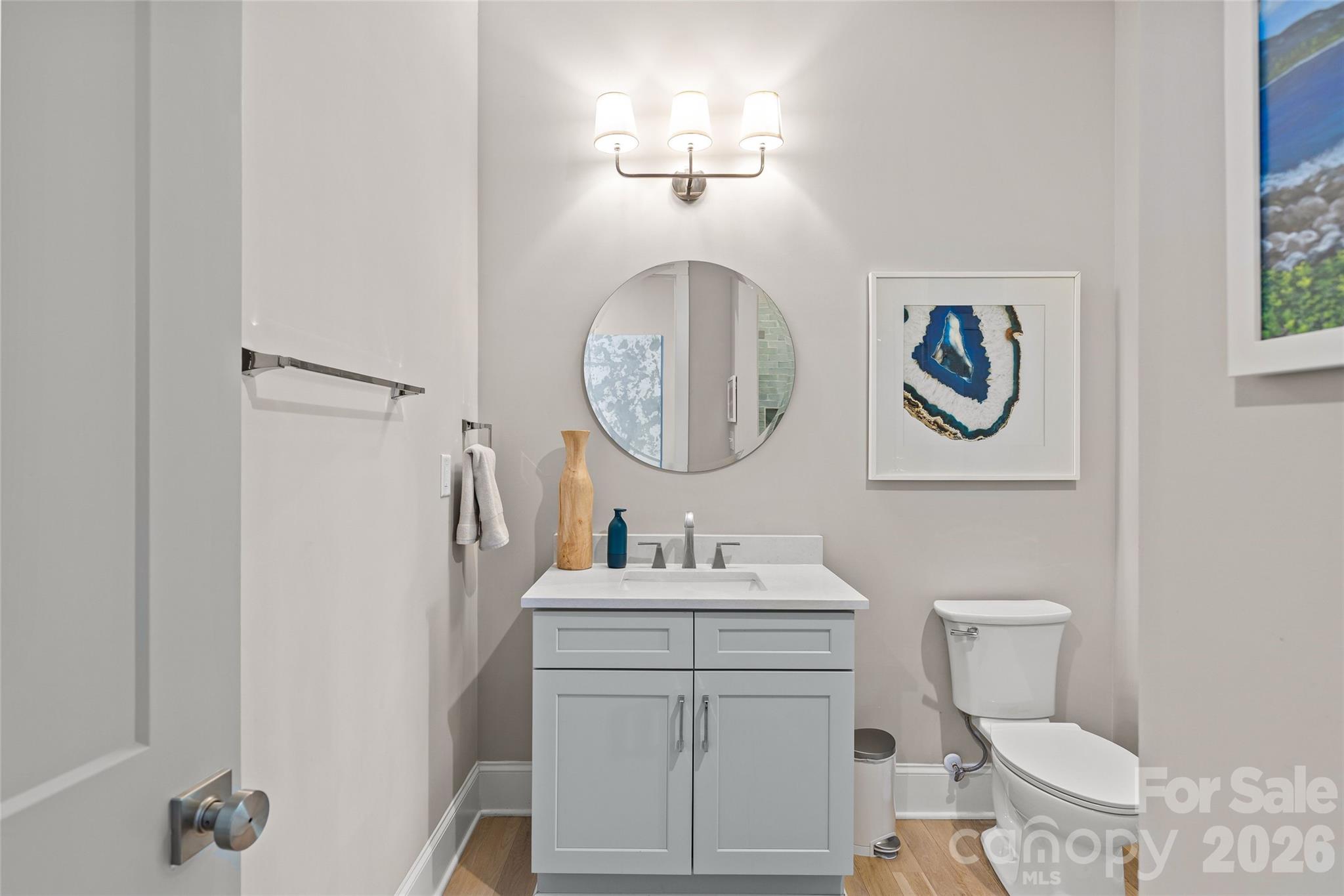 3505 Oakwood Avenue Charlotte NC 28205