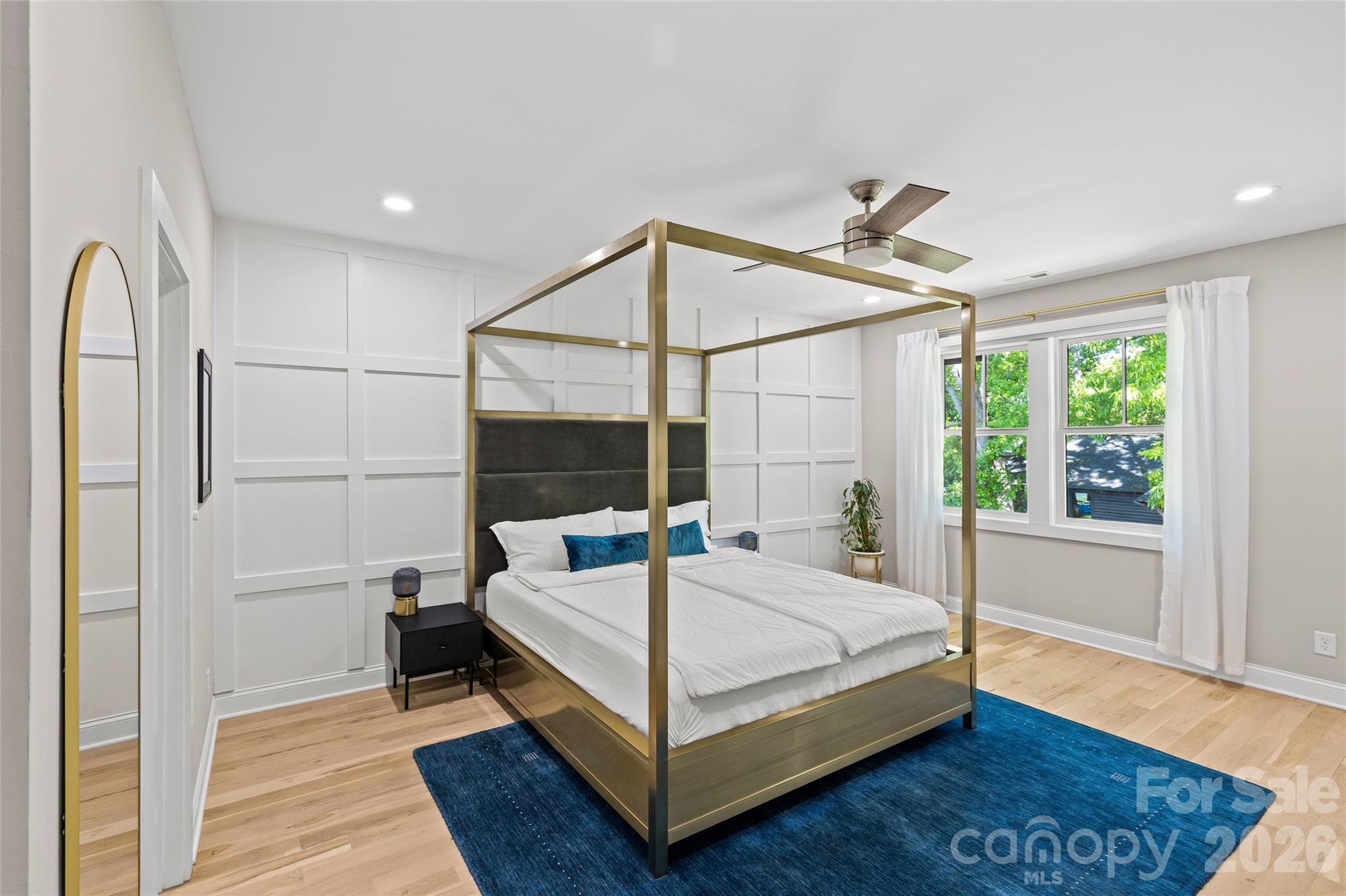 3505 Oakwood Avenue Charlotte NC 28205