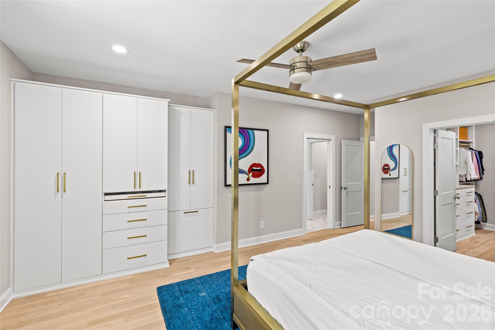 3505 Oakwood Avenue Charlotte NC 28205