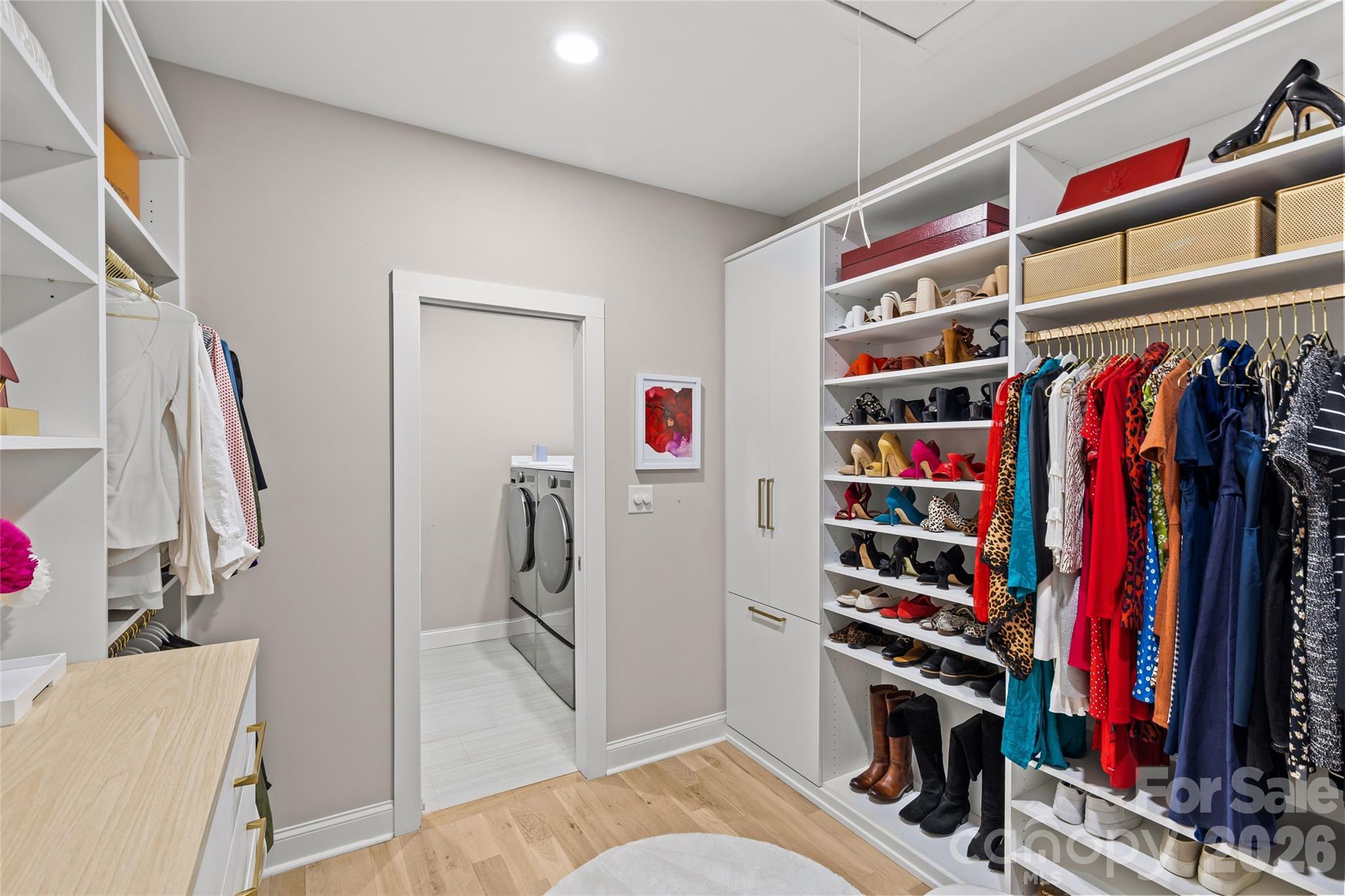 3505 Oakwood Avenue Charlotte NC 28205