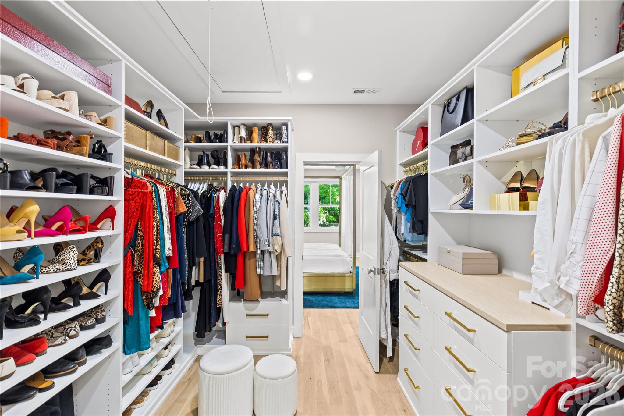 3505 Oakwood Avenue Charlotte NC 28205
