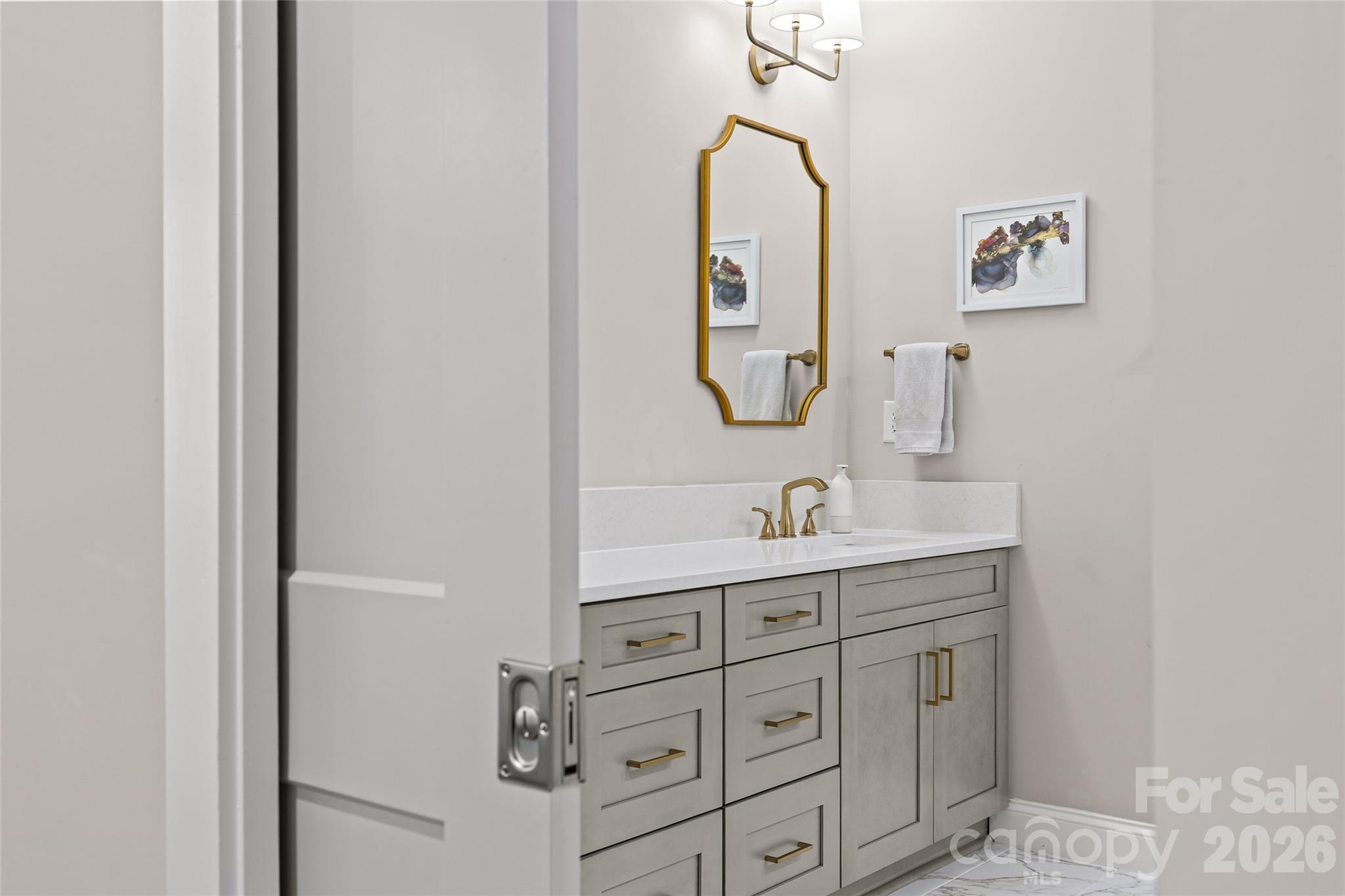 3505 Oakwood Avenue Charlotte NC 28205