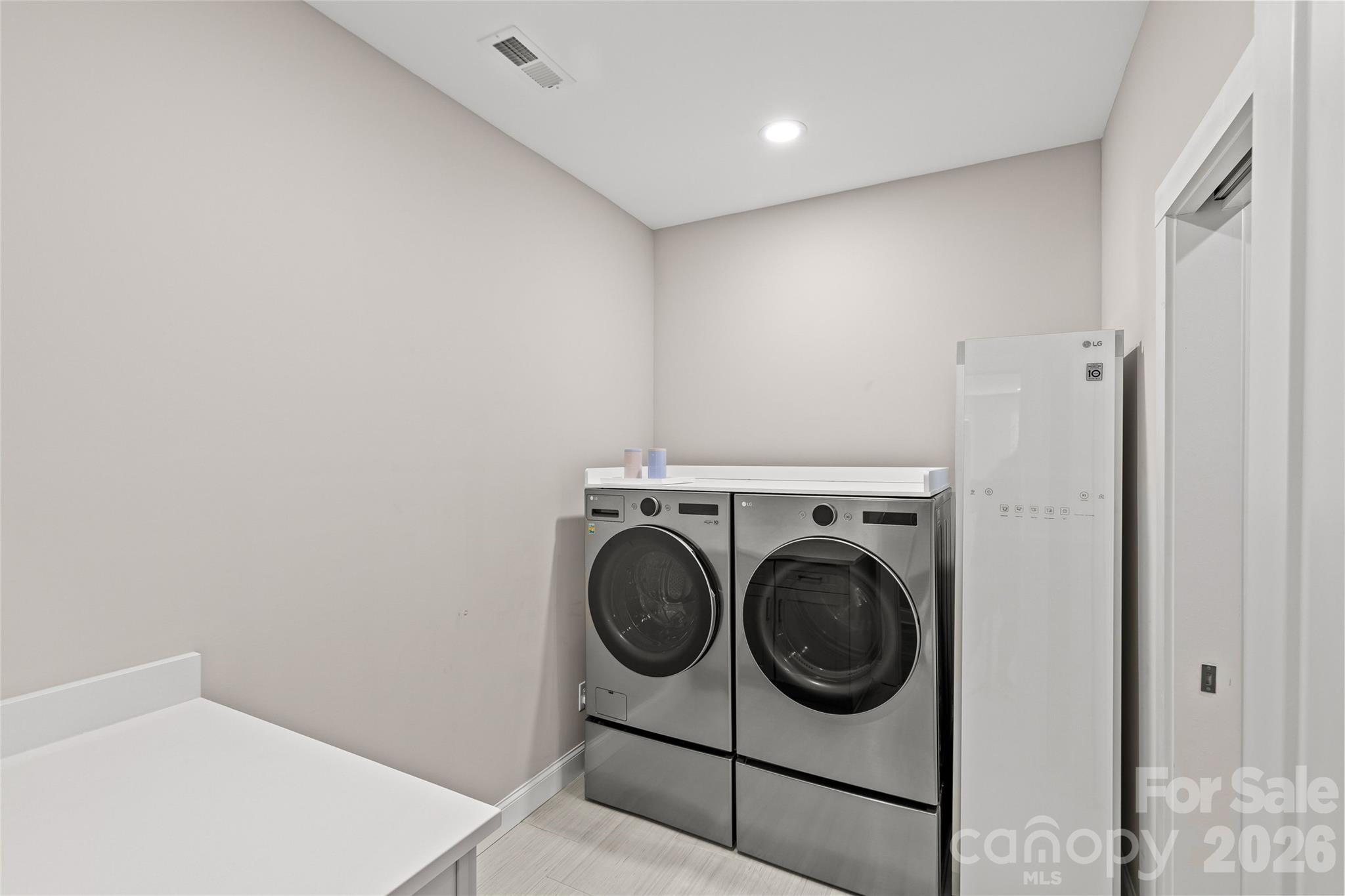 3505 Oakwood Avenue Charlotte NC 28205