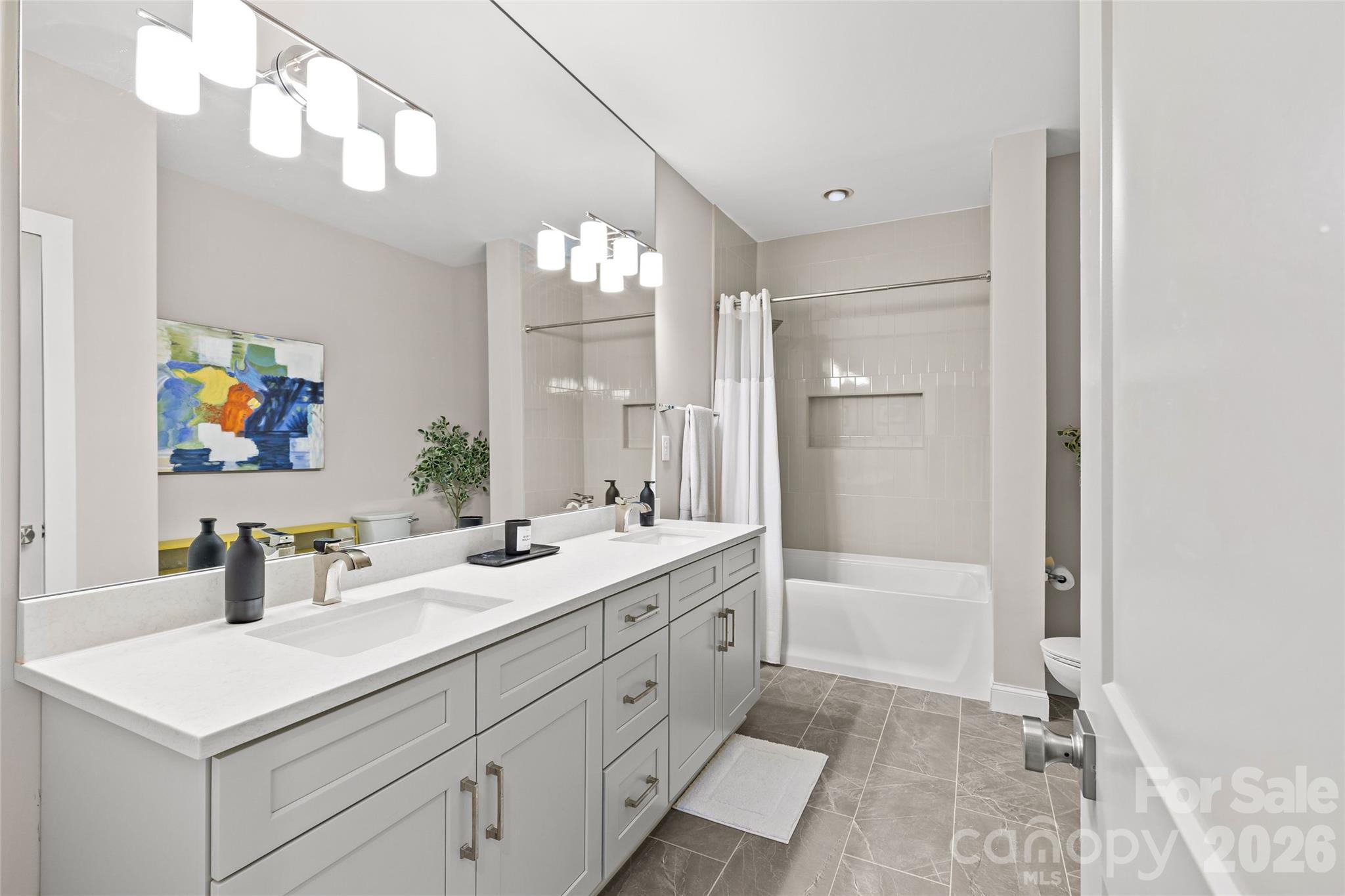 3505 Oakwood Avenue Charlotte NC 28205