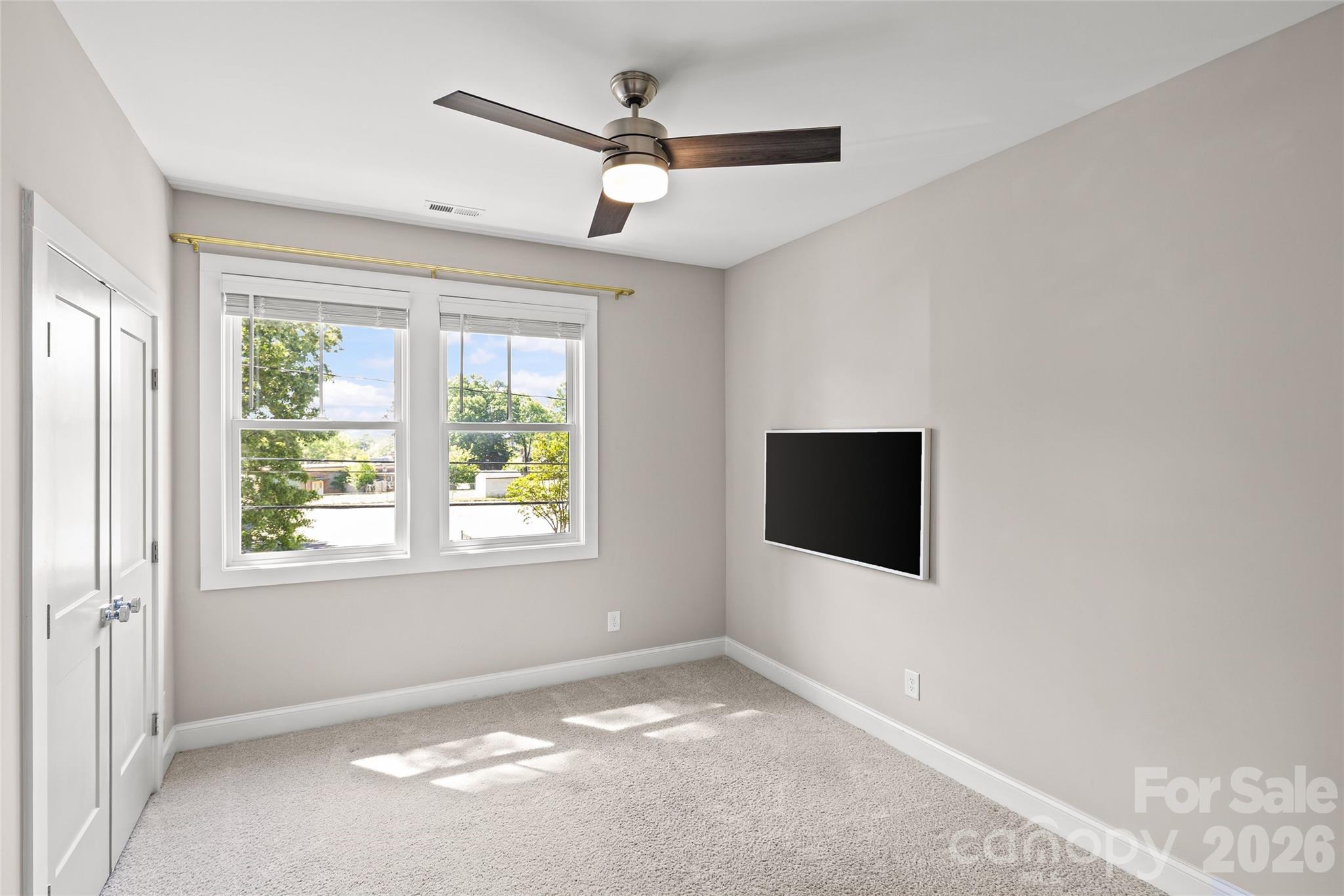 3505 Oakwood Avenue Charlotte NC 28205
