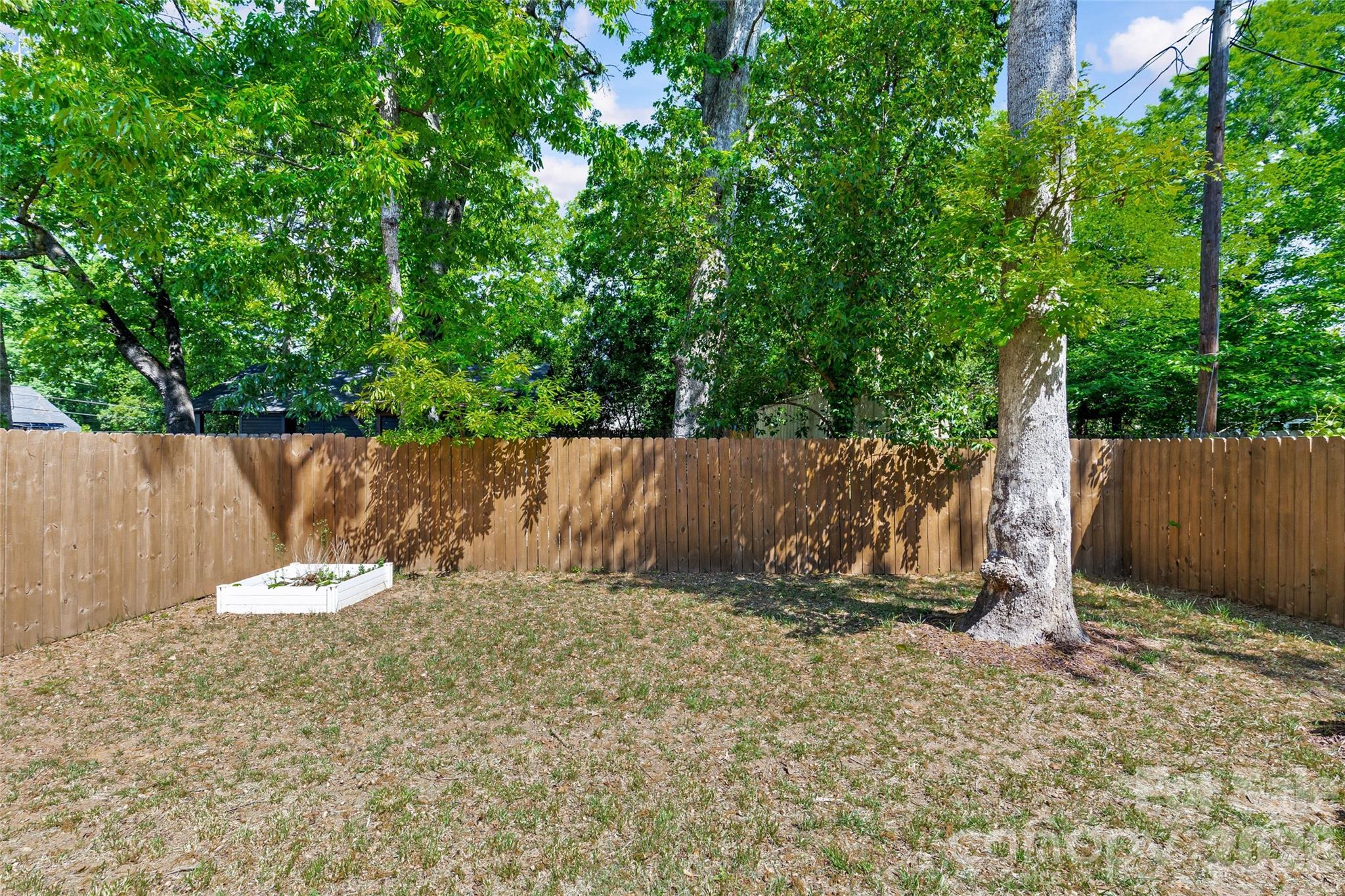 3505 Oakwood Avenue Charlotte NC 28205
