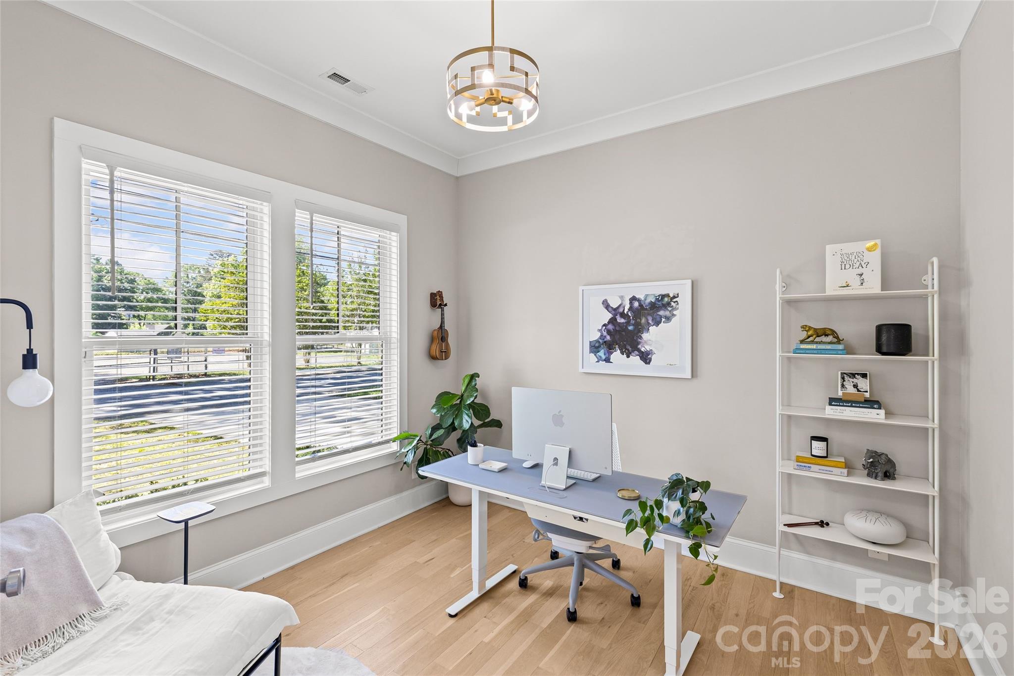 3505 Oakwood Avenue Charlotte NC 28205