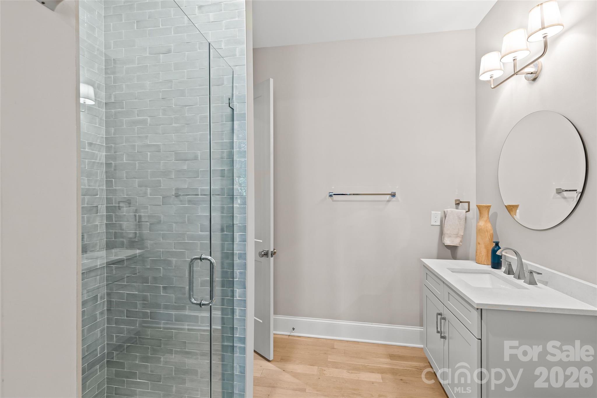 3505 Oakwood Avenue Charlotte NC 28205