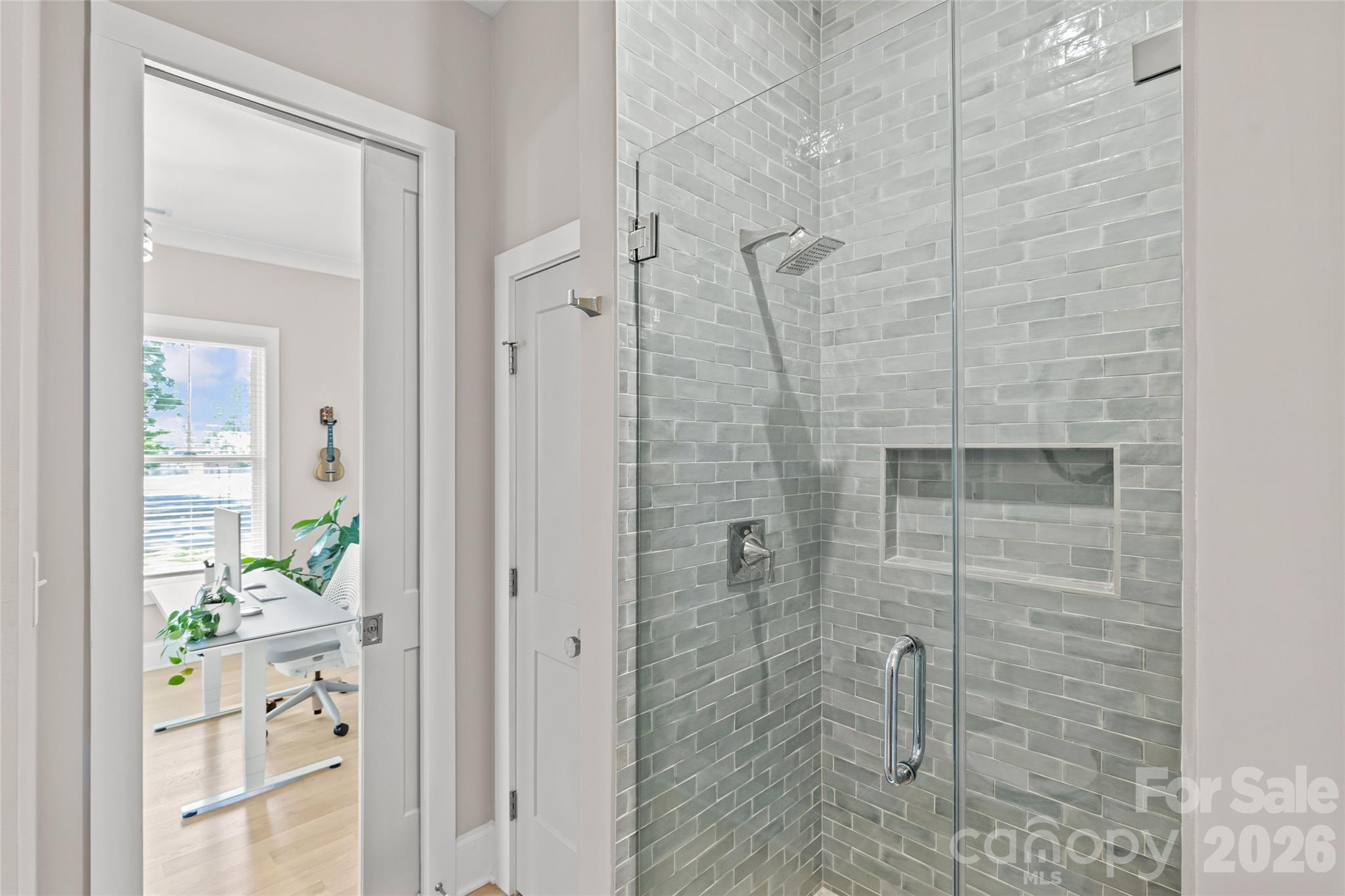 3505 Oakwood Avenue Charlotte NC 28205