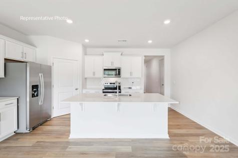 3345 Colorado Blue Court Gastonia NC 28056