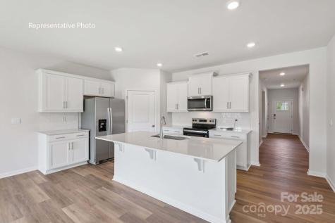 3345 Colorado Blue Court Gastonia NC 28056
