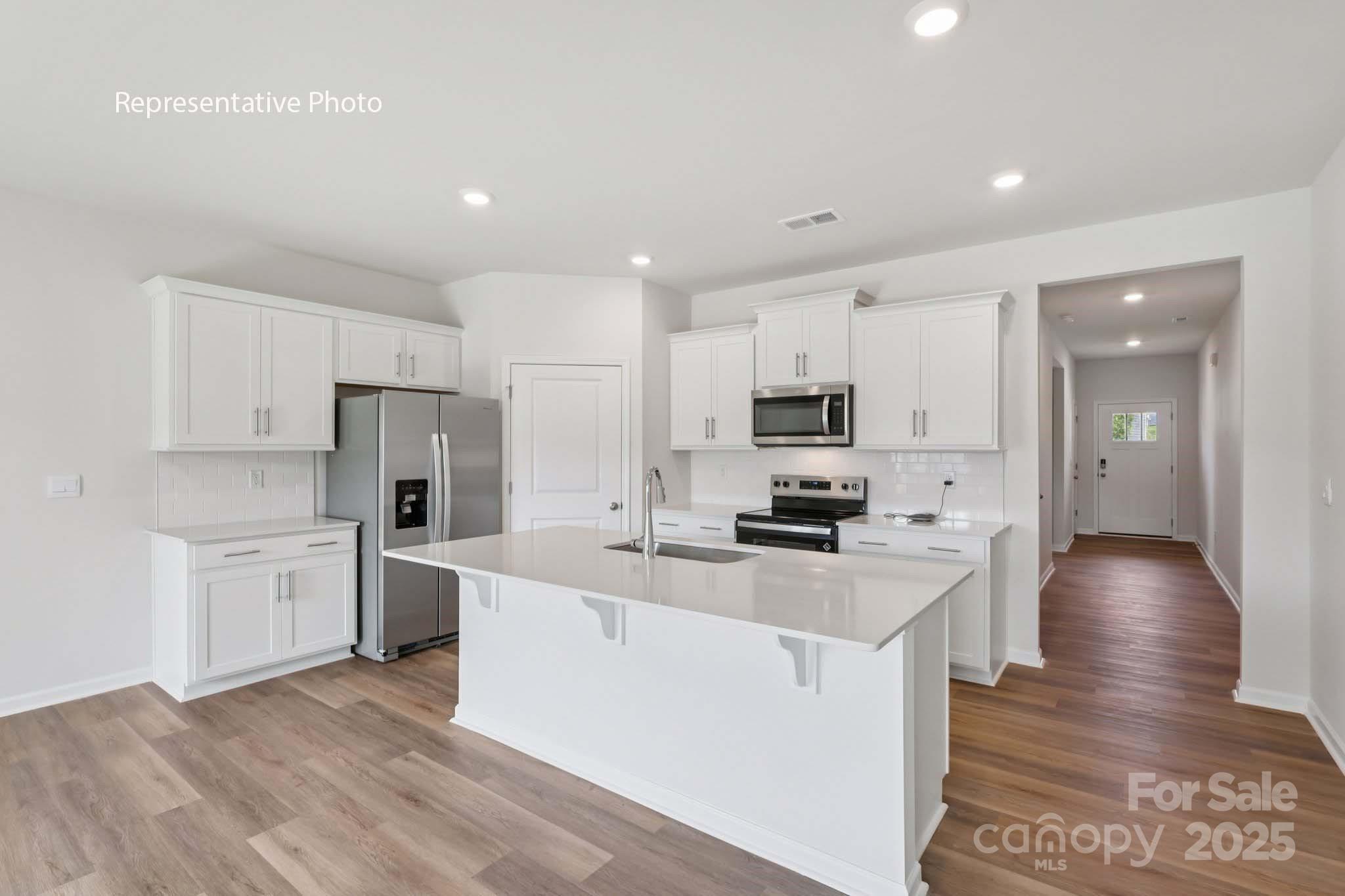 3345 Colorado Blue Court Gastonia NC 28056