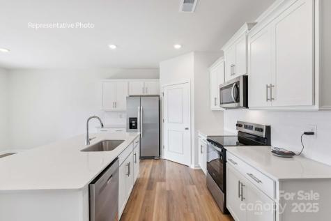 3345 Colorado Blue Court Gastonia NC 28056