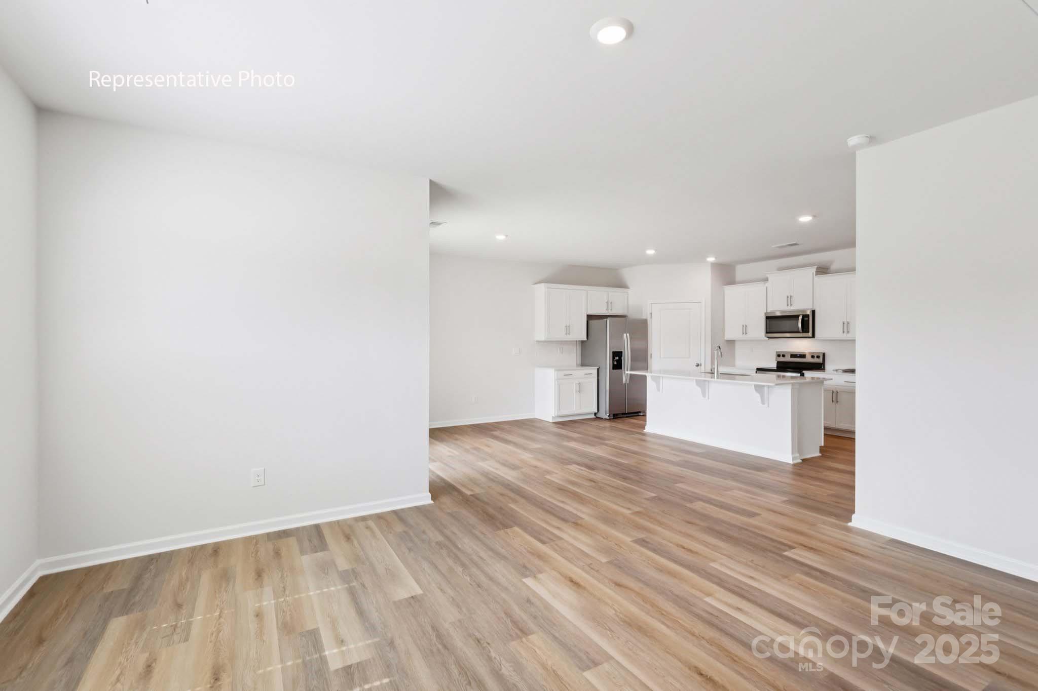 3345 Colorado Blue Court Gastonia NC 28056