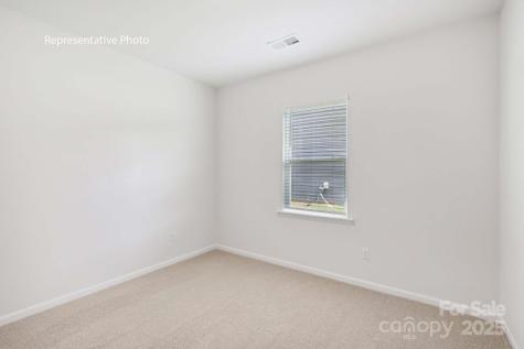 3345 Colorado Blue Court Gastonia NC 28056