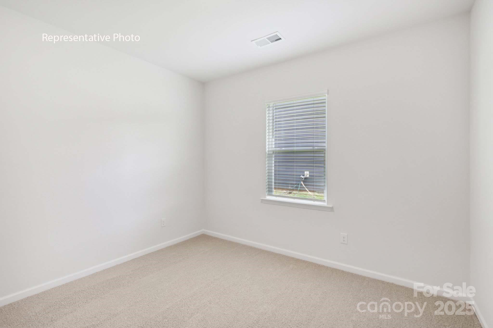 3345 Colorado Blue Court Gastonia NC 28056
