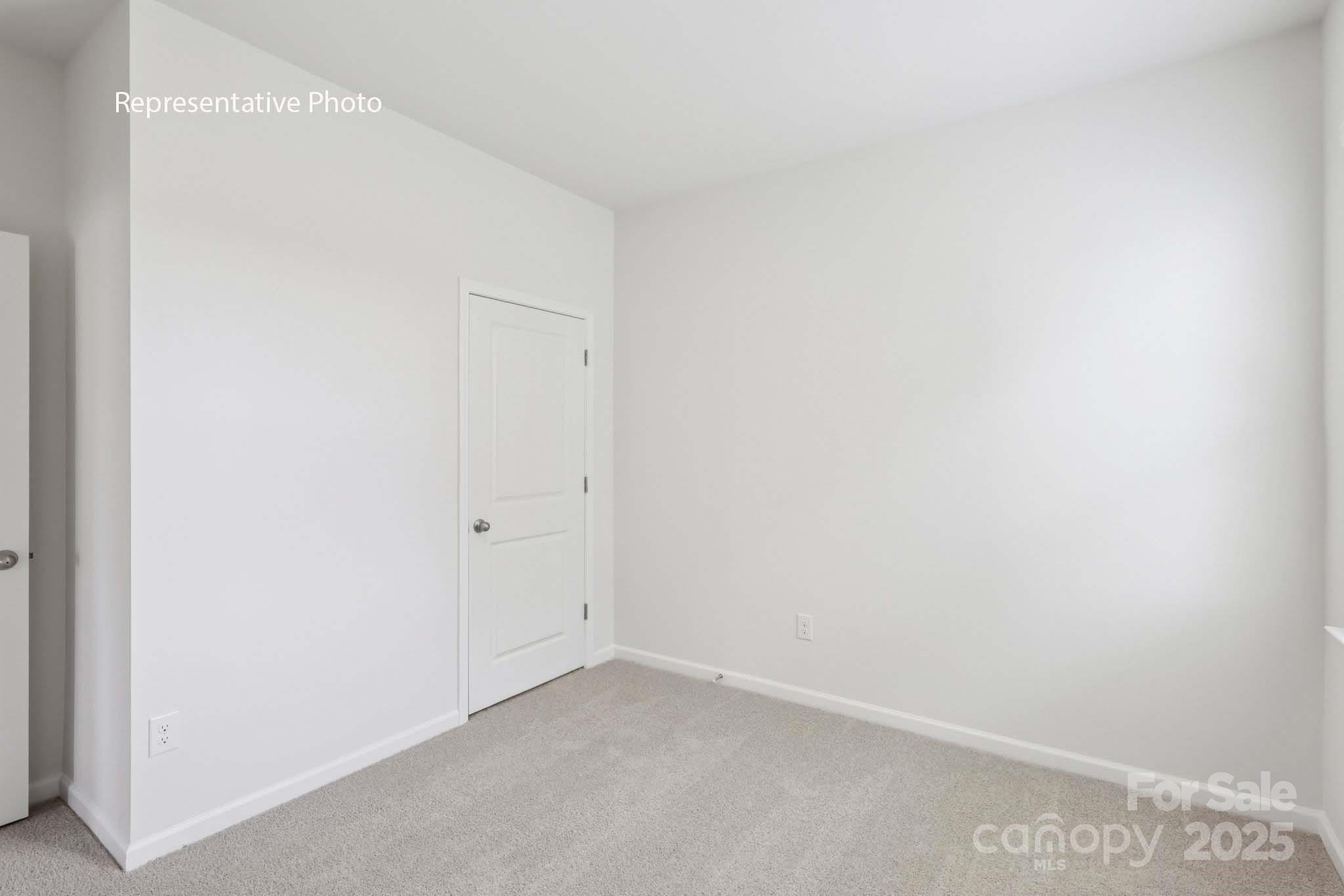 3345 Colorado Blue Court Gastonia NC 28056