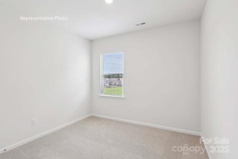 3345 Colorado Blue Court Gastonia NC 28056
