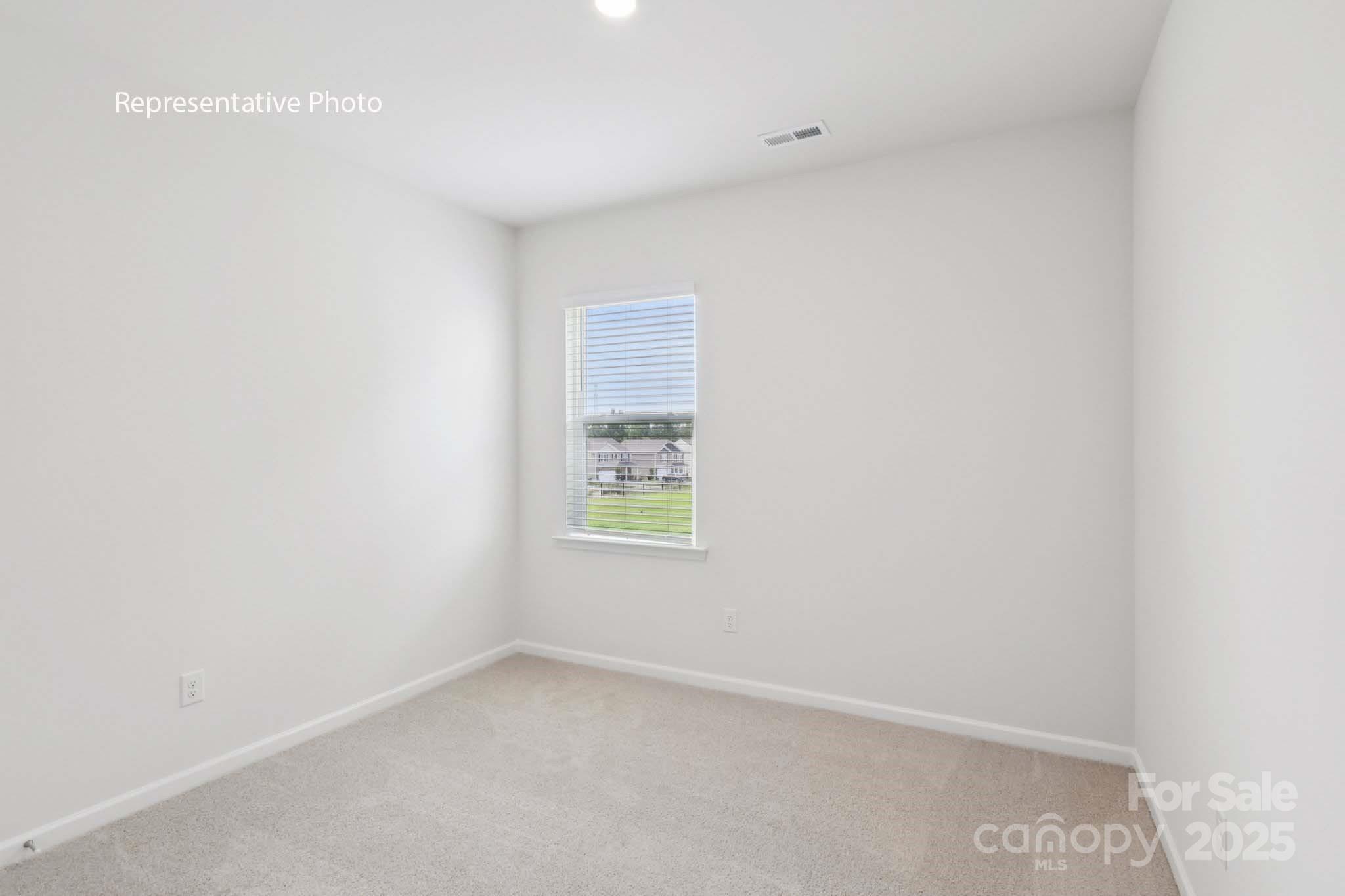 3345 Colorado Blue Court Gastonia NC 28056
