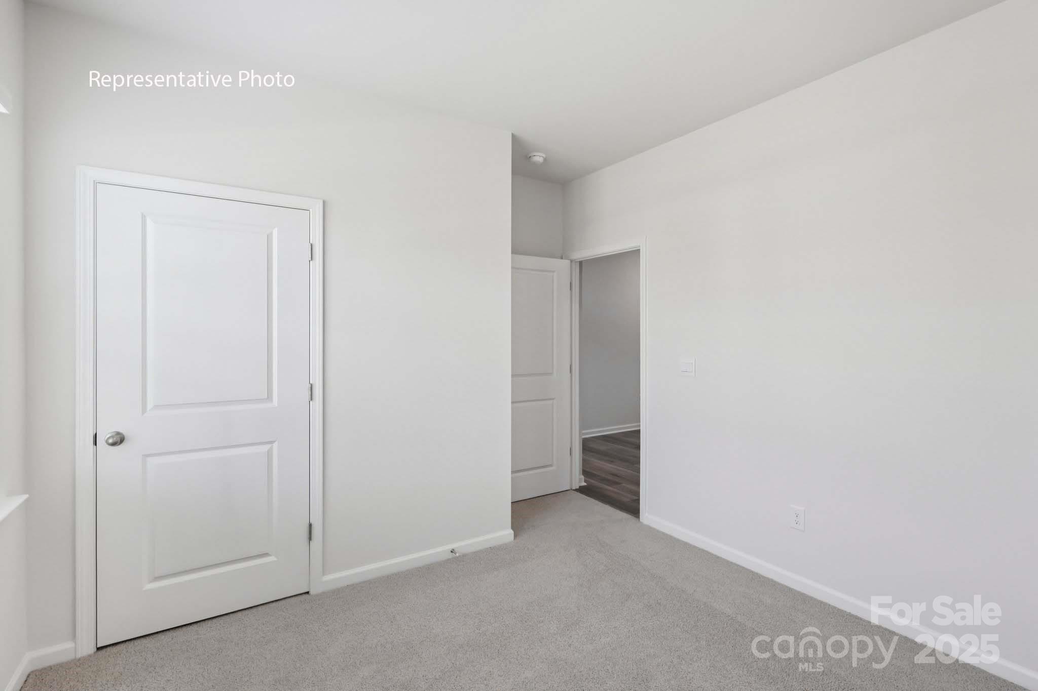 3345 Colorado Blue Court Gastonia NC 28056