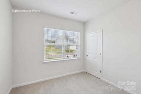 3345 Colorado Blue Court Gastonia NC 28056