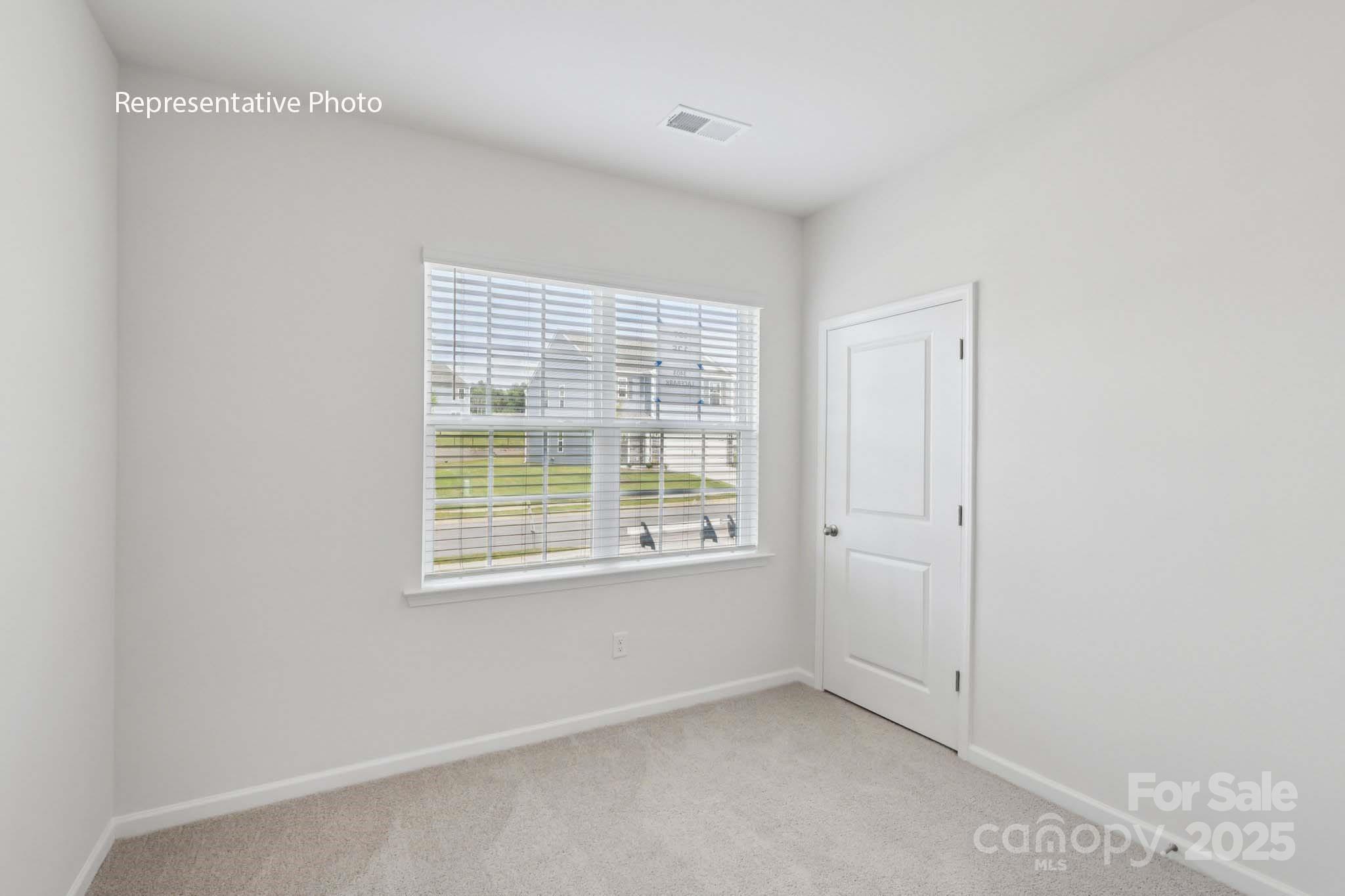 3345 Colorado Blue Court Gastonia NC 28056