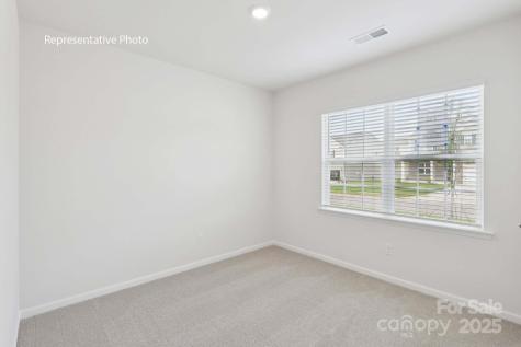 3345 Colorado Blue Court Gastonia NC 28056