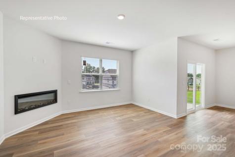 3345 Colorado Blue Court Gastonia NC 28056