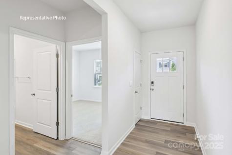 3345 Colorado Blue Court Gastonia NC 28056