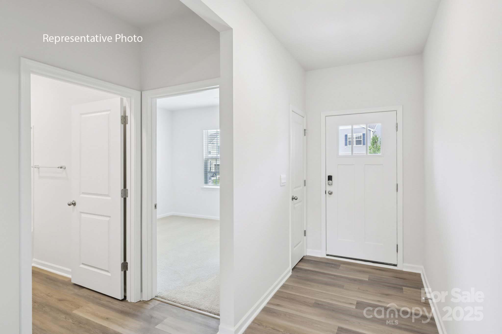 3345 Colorado Blue Court Gastonia NC 28056
