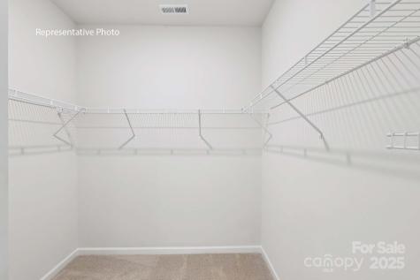 3345 Colorado Blue Court Gastonia NC 28056