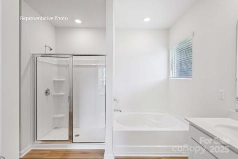 3345 Colorado Blue Court Gastonia NC 28056