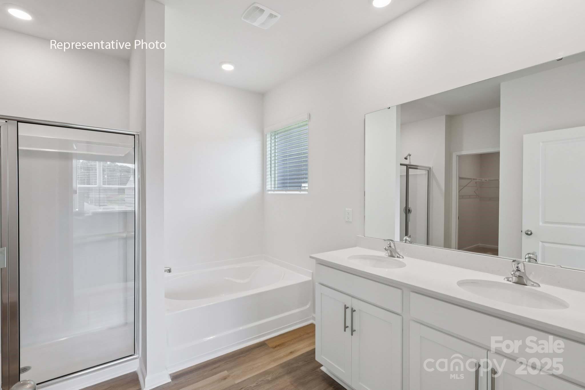 3345 Colorado Blue Court Gastonia NC 28056