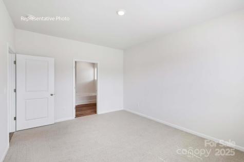 3345 Colorado Blue Court Gastonia NC 28056