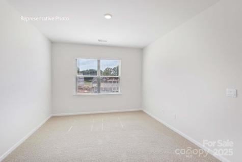 3345 Colorado Blue Court Gastonia NC 28056