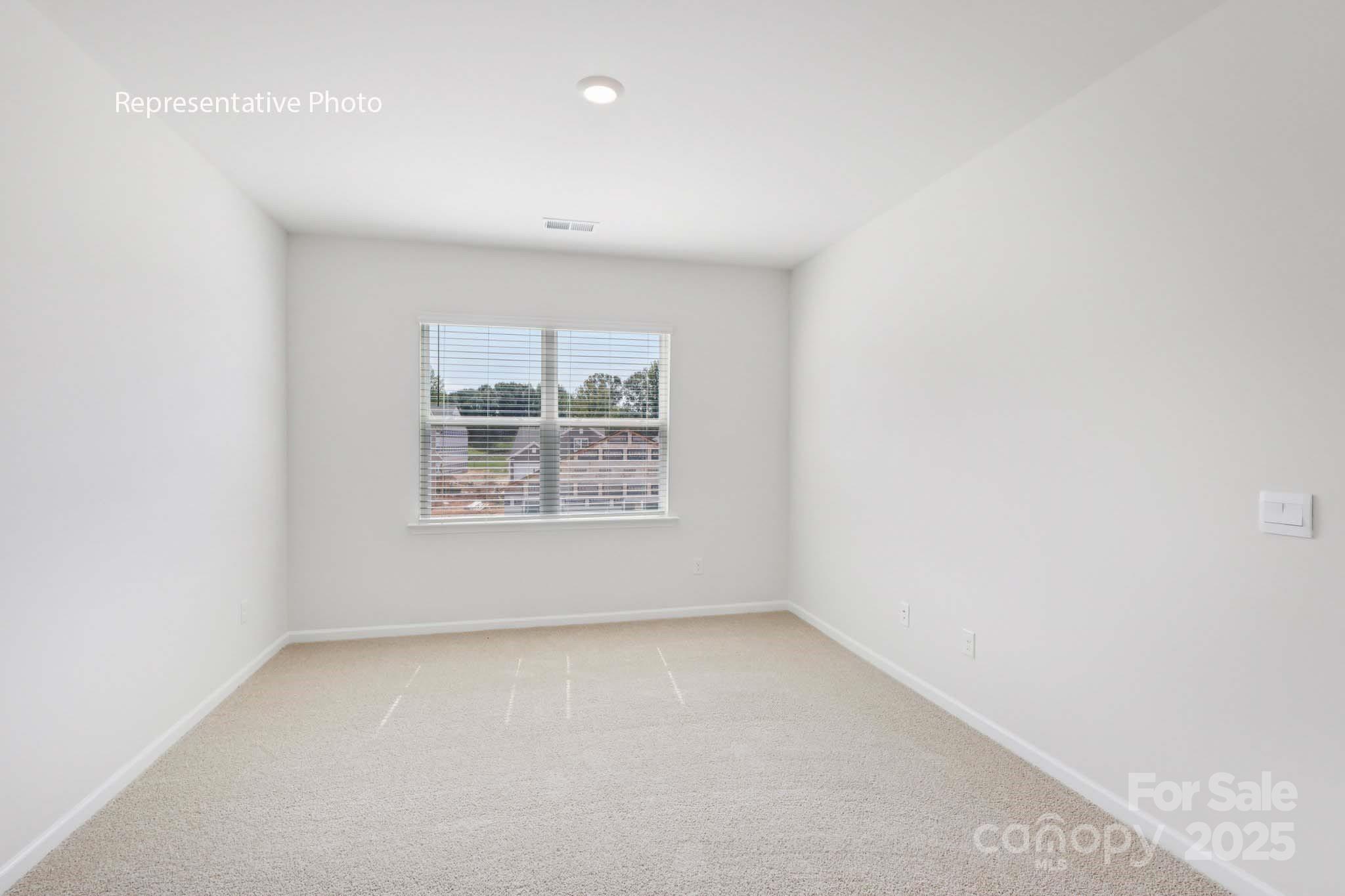 3345 Colorado Blue Court Gastonia NC 28056