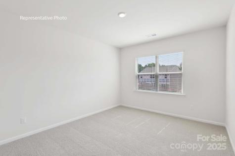 3345 Colorado Blue Court Gastonia NC 28056