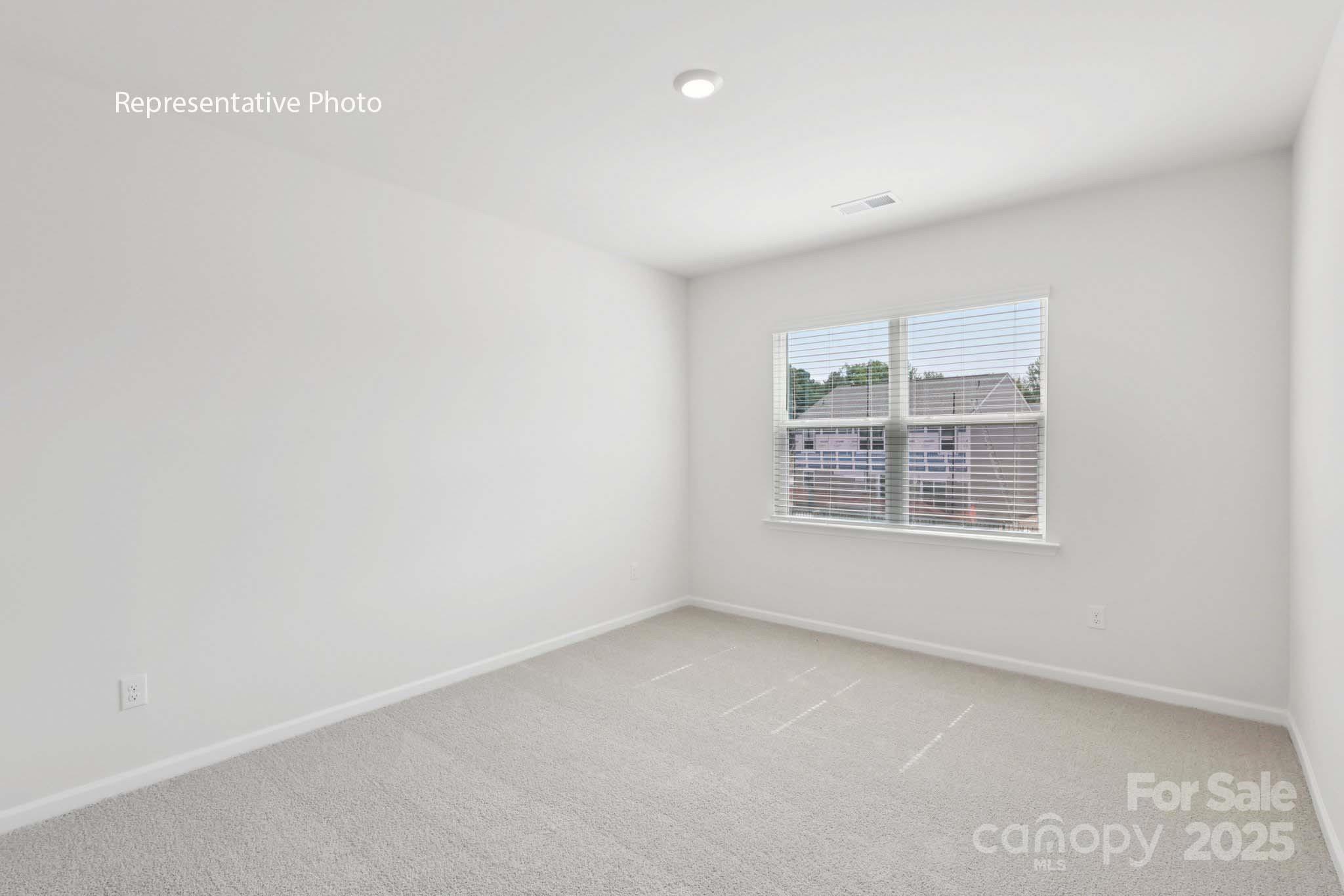 3345 Colorado Blue Court Gastonia NC 28056