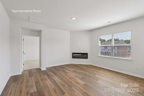 3345 Colorado Blue Court Gastonia NC 28056
