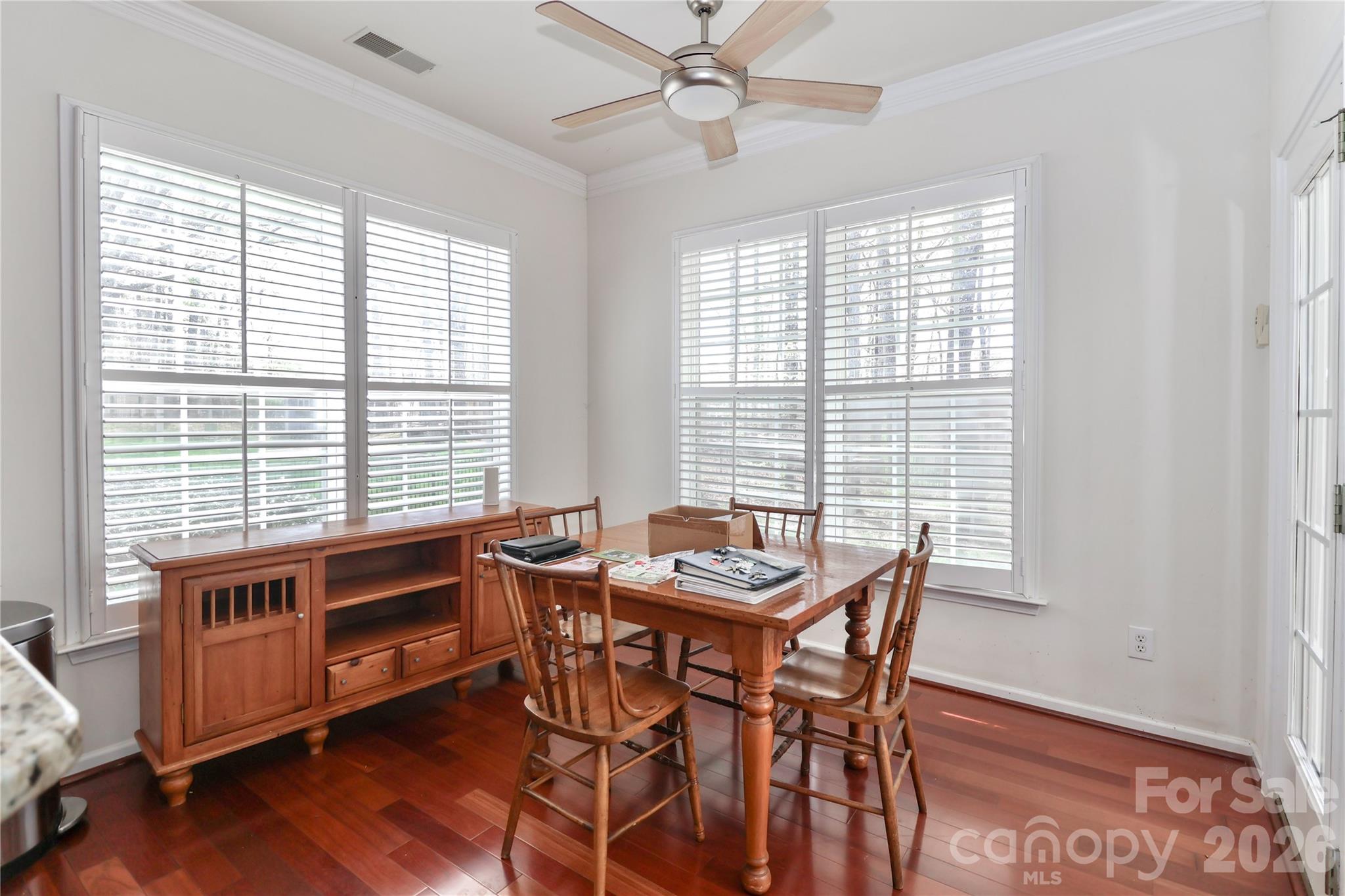 158 Forest Walk Way Mooresville NC 28115