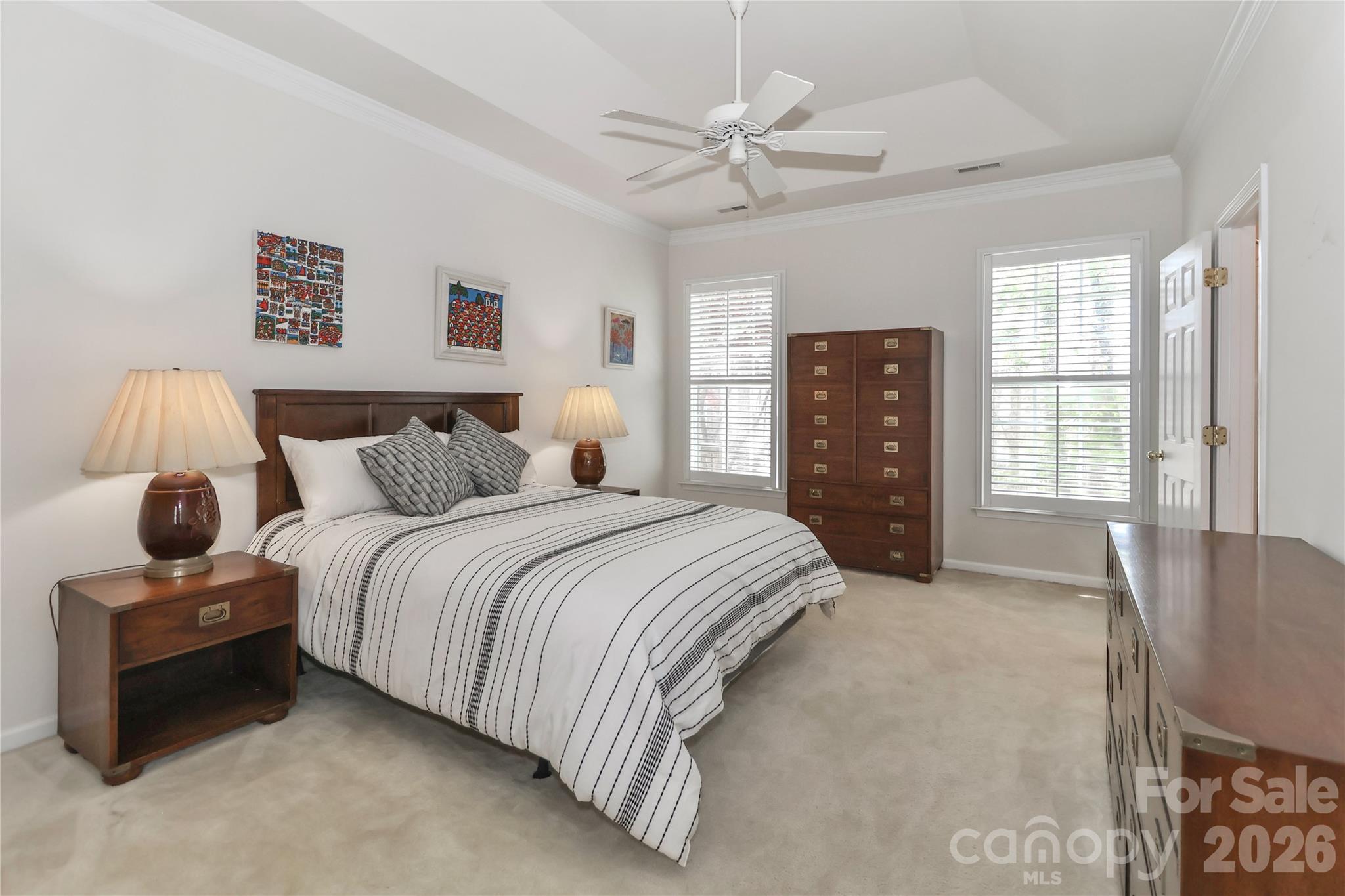 158 Forest Walk Way Mooresville NC 28115