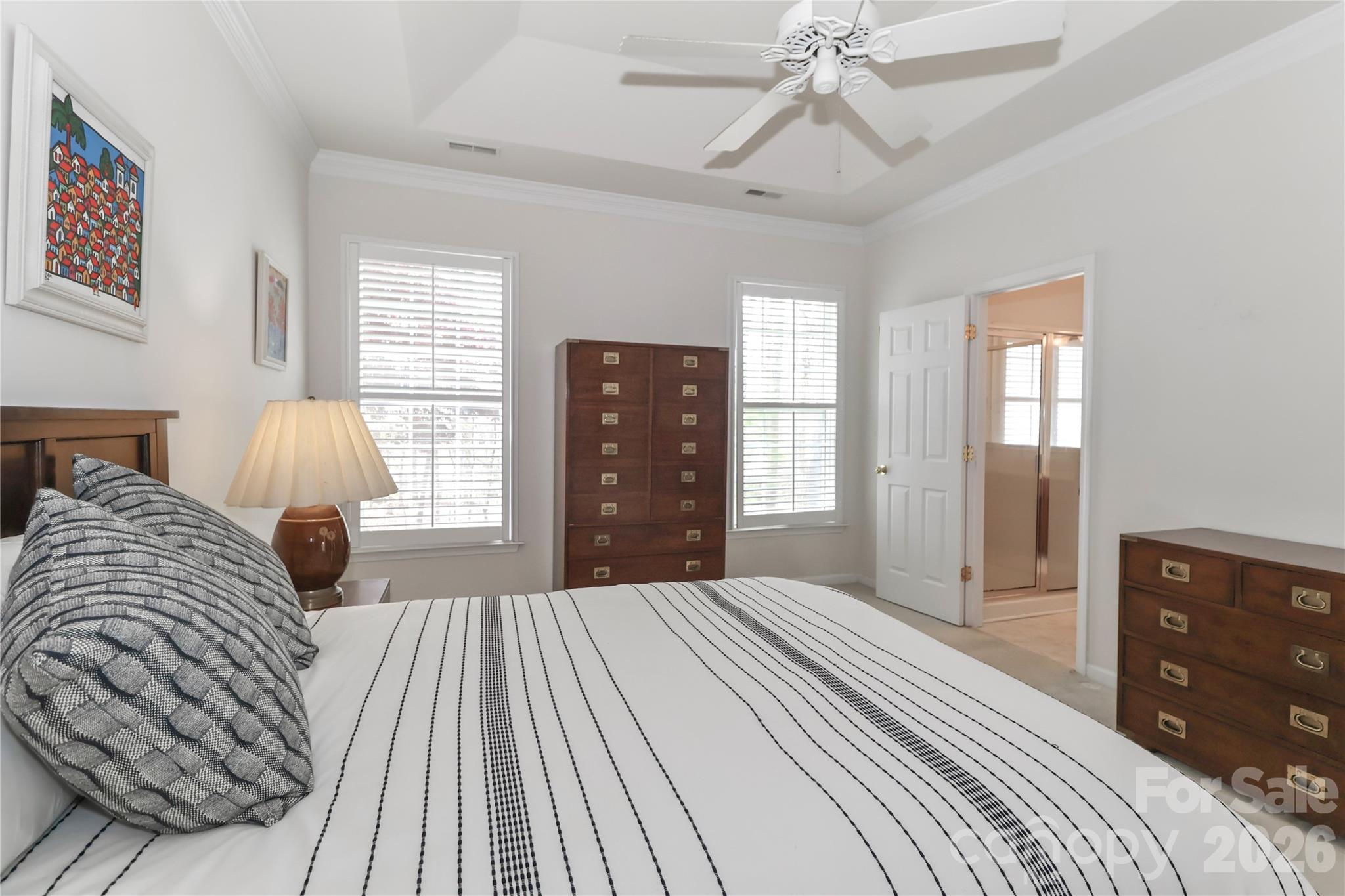 158 Forest Walk Way Mooresville NC 28115