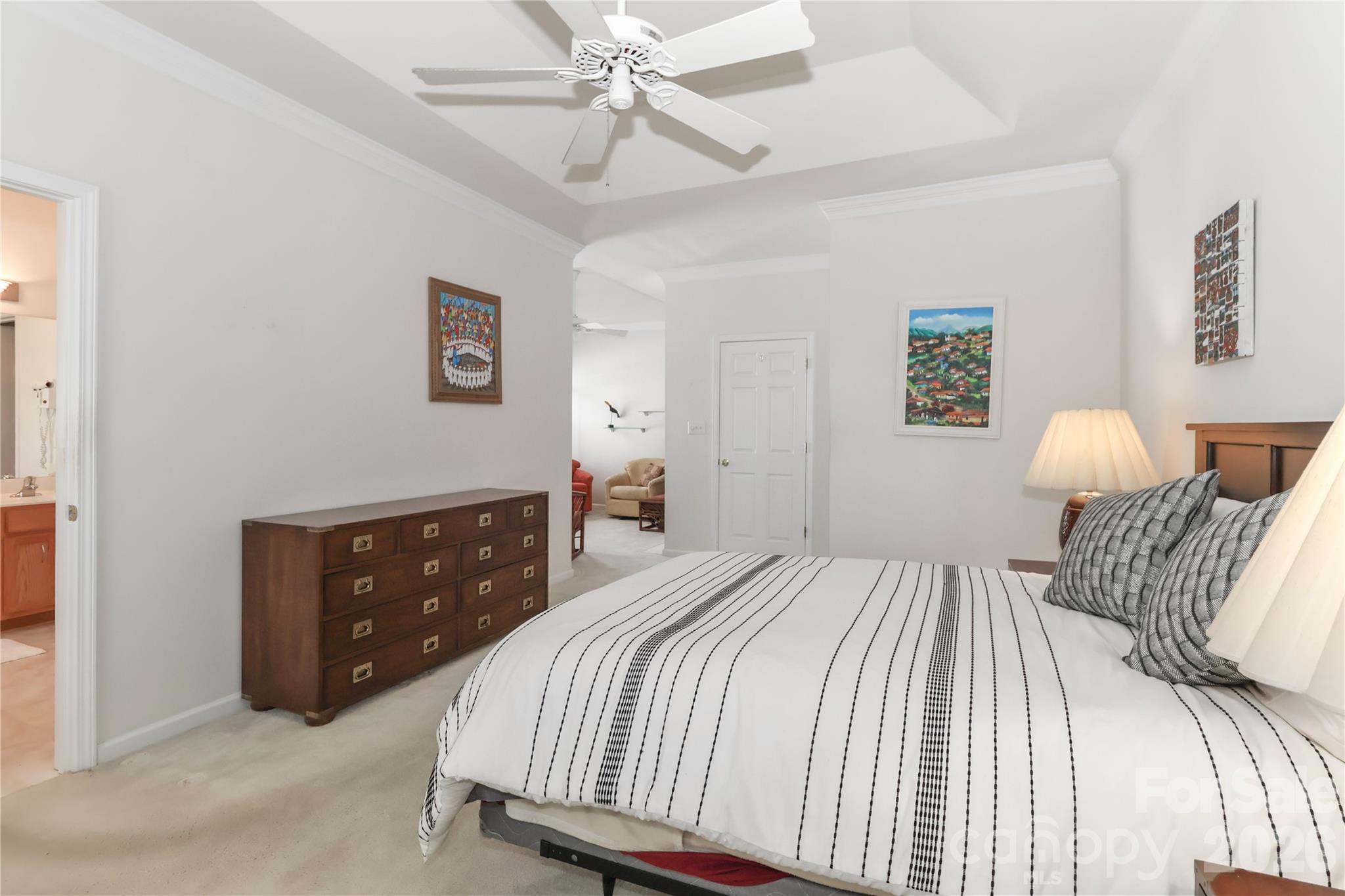 158 Forest Walk Way Mooresville NC 28115